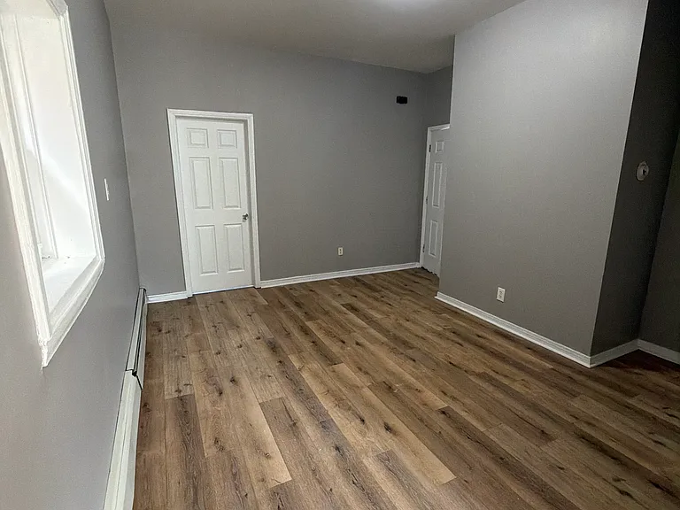66 Cassidy Pl #1 — Photo 2