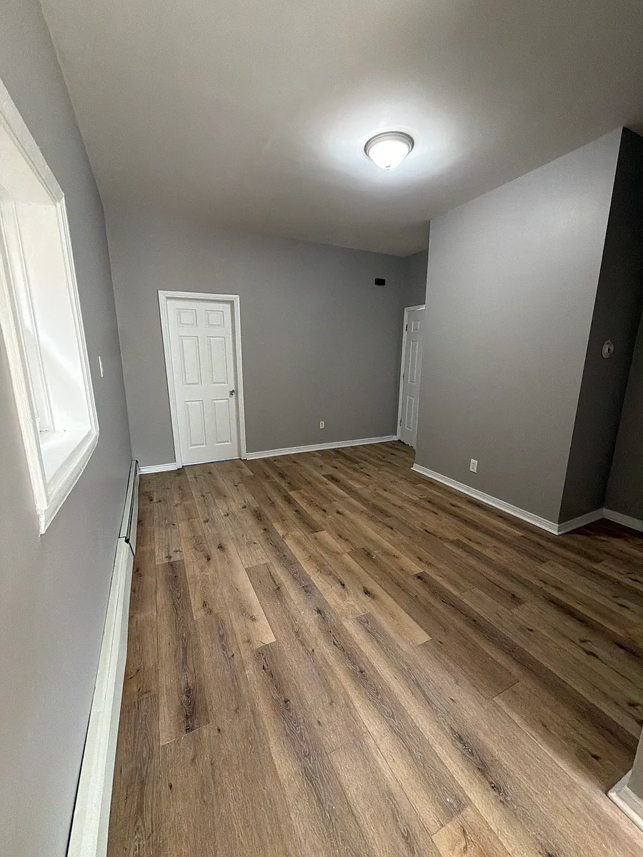 Building Photo - 66 Cassidy Pl #1