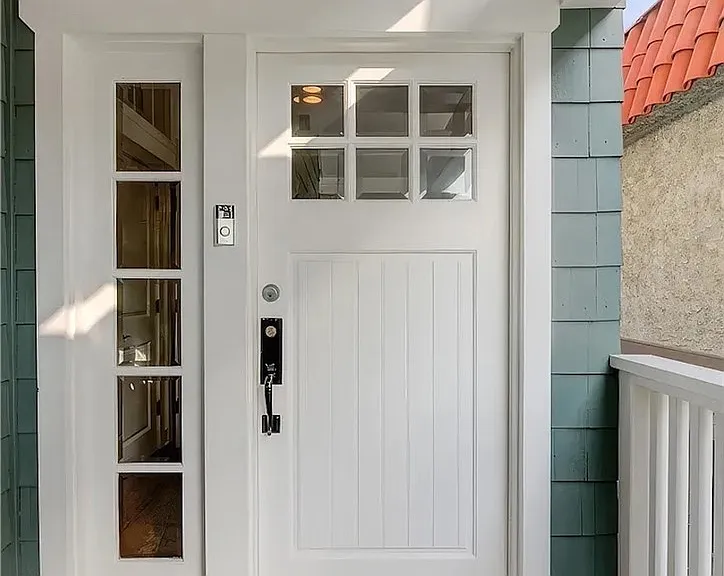 316 Highland Ave — Photo 5