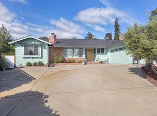 161 Hollywood Ave, Santa Cruz, CA 95060