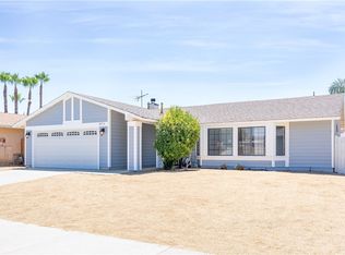 25751 Pelion Rd, Menifee, CA 92584