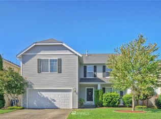 9507 187th St E, Puyallup, WA 98375
