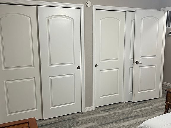 5th image of 3500 Bayswater Dr