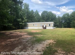 480 Lee Road 799, Opelika, AL 36804
