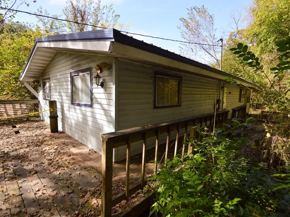 63276 County Road North Pr, Prairie Du Chien, WI 53821