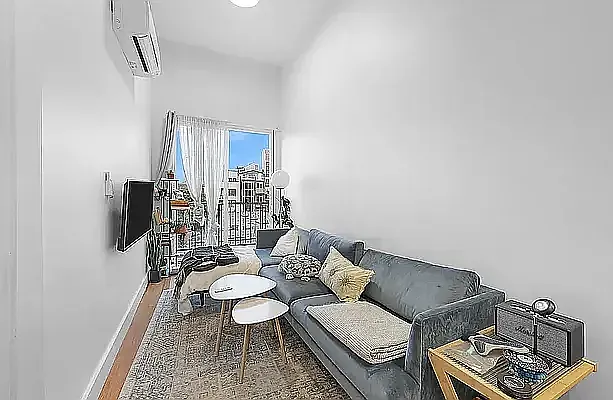 949 Metropolitan Ave #3L — Photo 3