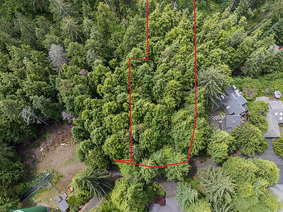 5th image of 520 Oceanview Ln