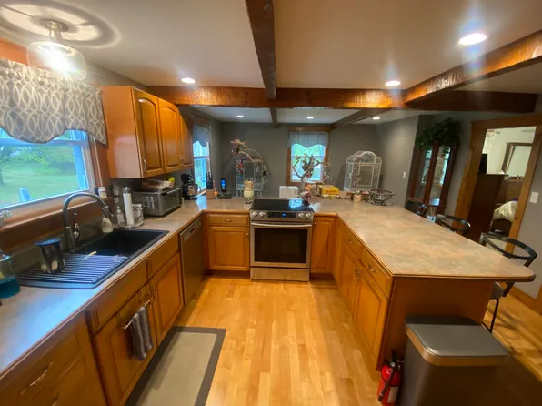 (undisclosed Address), Cherry Valley, MA 01611