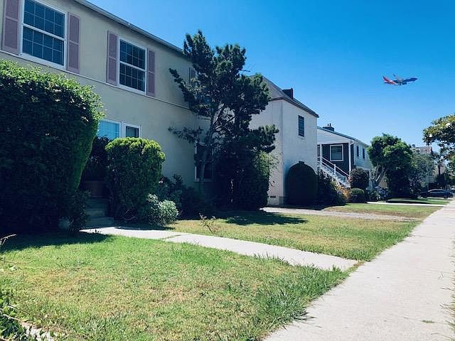 1st image of 8764 Reading Ave