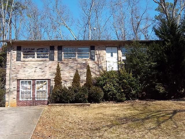 1st image of 1337 Northwood Cir NE