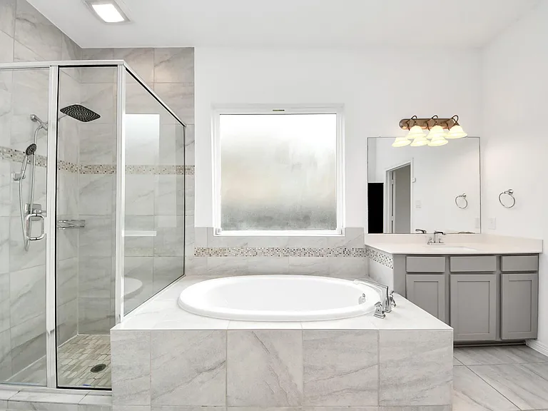 2210 Captain Davis Dr — Photo 15
