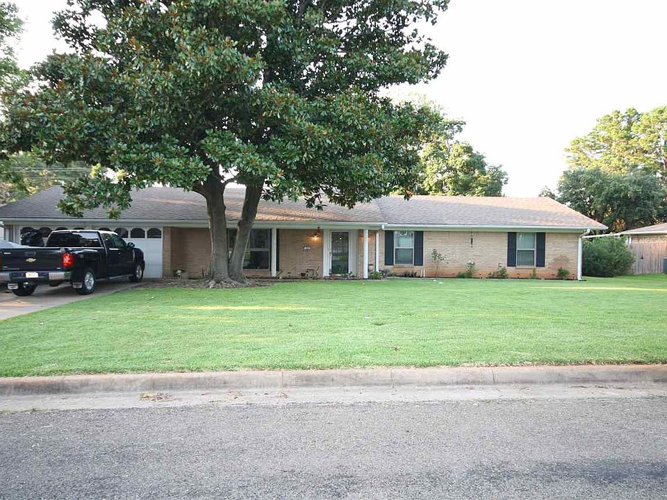 1st image of 509 Sheffield Dr