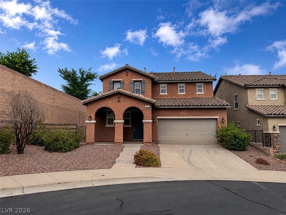 1st image of 197 Sicily Hills Ct