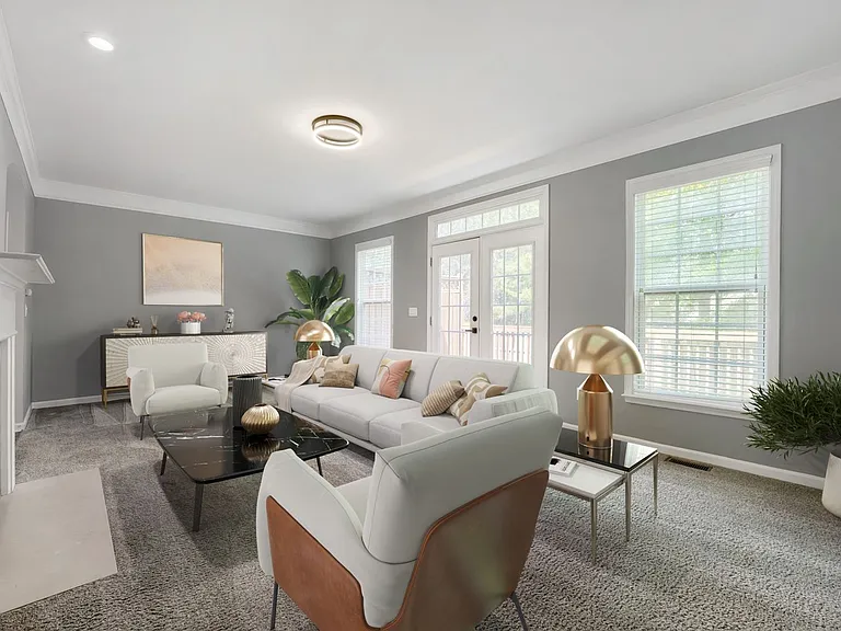 6127 Joybrook Rd — Photo 1