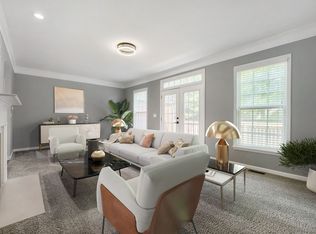 6127 Joybrook Rd, Johns Creek, GA 30097