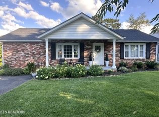 2940 Gaston Ave, Knoxville, TN 37917