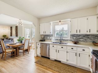 4210 Ximines Ln N, Plymouth, MN 55441