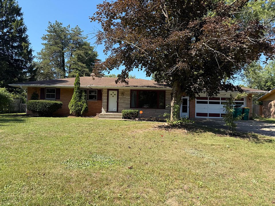 1st image of 6844 Evergreen St