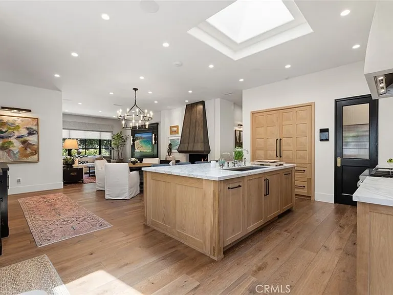 4 Winged Foot Ln — Photo 6