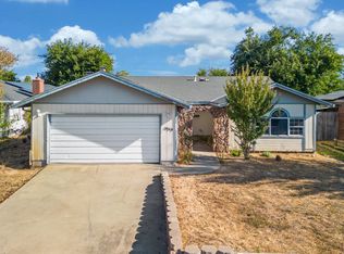 1554 1st St, Lincoln, CA 95648