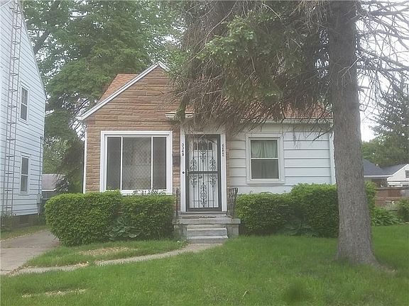 2nd image of 3349 Jeannette Ave