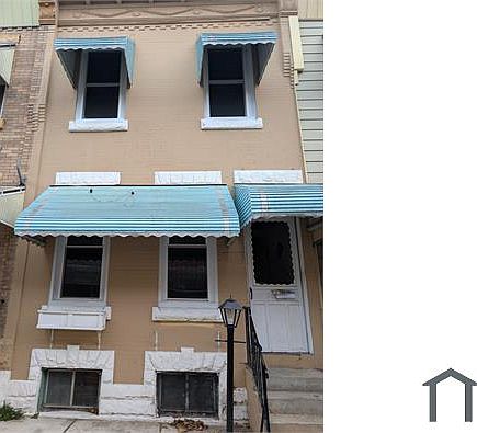 1st image of 2411 N Hollywood St