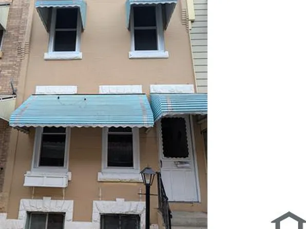 2411 N Hollywood St, Philadelphia, PA 19132