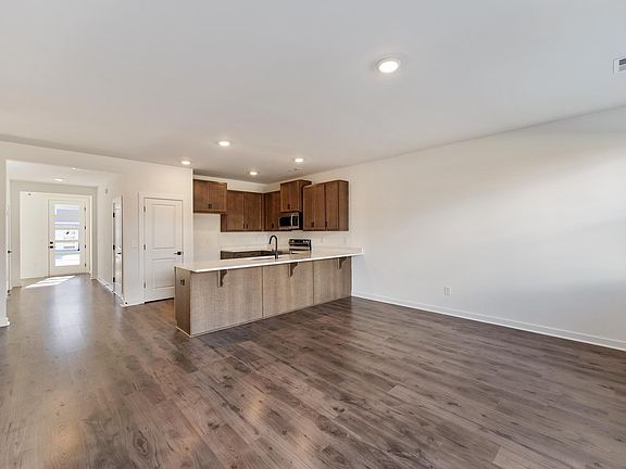 5th image of 1227 Westgate Village Dr