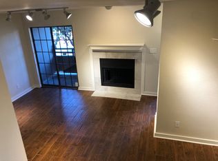 5757 E University Blvd #27-H, Dallas, TX 75206