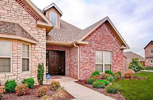 1st image of 3900 SW Stonefield