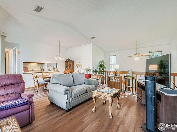3rd image of 8430 Everett Way #E