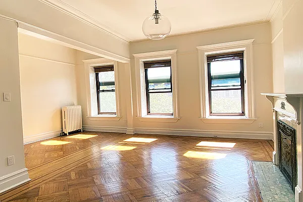 Rented by Corcoran | media 8