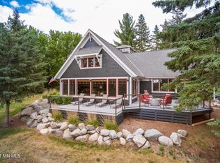 53721 Grant St, Osage, MN 56570