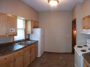 815 S Walts Ave, Sioux Falls, SD 57104