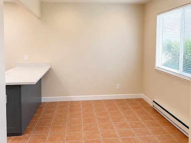 1029 Cheryl Ann Cir #65 — Photo 7