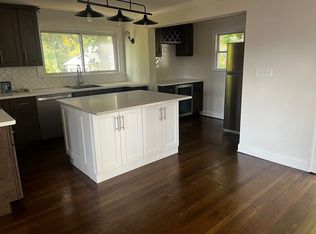 20 Sherman Ave, Greenwich, CT 06830