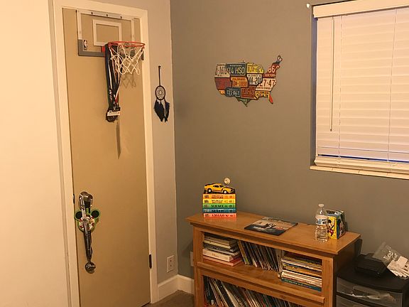 4th image of 5520 Tartan Dr