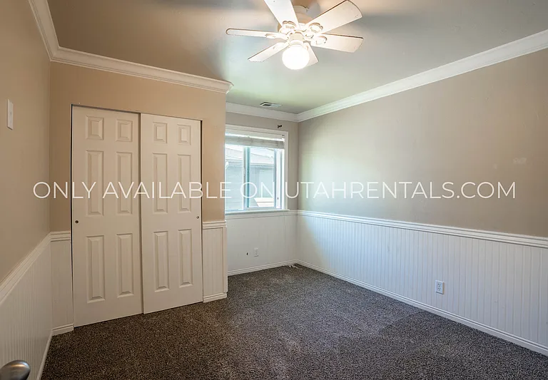 12824 S Timber Run Dr — Photo 19