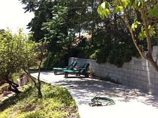 4th image of 6863 Sunny Cv