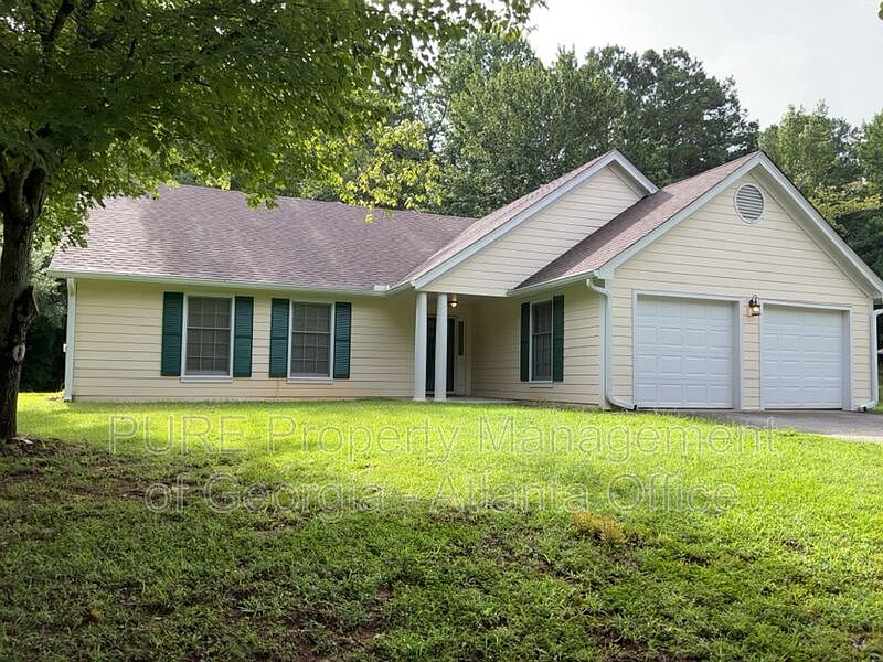 1st image of 1195 Parkwood Chase NW