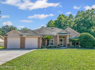 12241 MARBON ESTATES Lane E, Jacksonville, FL 32223