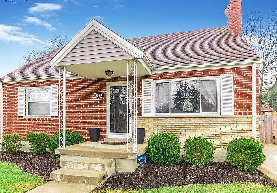 1st image of 3389 Lakemeadow Ct