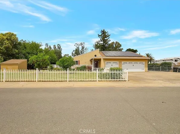 7474 Doc Adams Rd, Marysville, CA 95901