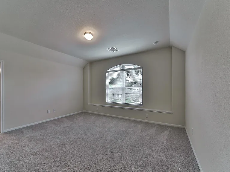 2310 Garden Square Path — Photo 10