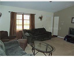 2nd image of 1125 Barbour Ave