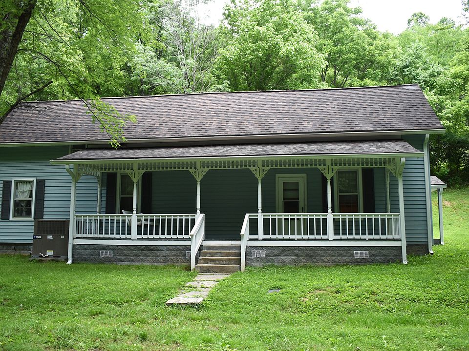 1st image of 86 Dog Branch Rd S