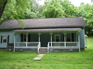 86 Dog Branch Rd S, Pleasant Shade, TN 37145