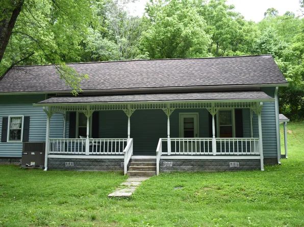86 Dog Branch Rd S, Pleasant Shade, TN 37145