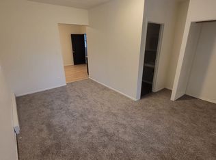 1323 Jennings St #3, Sioux City, IA 51105