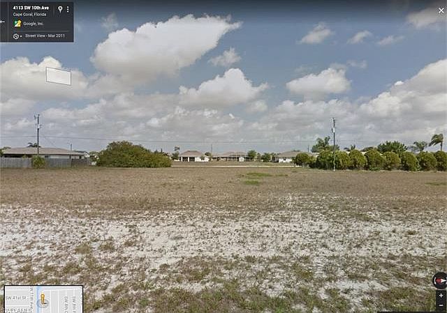 1st image of 4113 SW 10th Ave